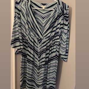 Soma dress size L